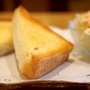 三菱のトースター「ブレッドオーブン」が人気！口コミで評判の機能とは