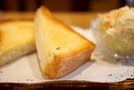 三菱のトースター「ブレッドオーブン」が人気！口コミで評判の機能とは