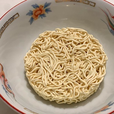 インスタントラーメンの魅力を総まとめ 人気商品や美味しいおすすめレシピも紹介 Jouer ジュエ