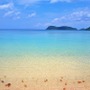 沖縄の離島「西表島」の魅力を総まとめ！人気観光スポットやアクティビティも紹介