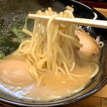 東陽町で愛される絶品ラーメン屋ランキング9 おすすめの名店や深夜営業のお店は Jouer ジュエ