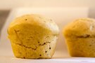 ホットケーキミックスで蒸しパン作りはいかが？簡単レシピをご紹介！