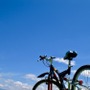 関西サイクルスポーツセンターは自転車天国！キャンプもできる人気施設とは