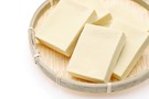 高野豆腐とチーズで絶品おつまみが作れちゃう！一度食べたらやみつきのレシピとは