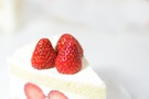 絶品「ショートケーキ」が食べられる東京のおすすめ店ランキングTOP5！