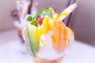 絶品「フルーツパフェ」が食べられる東京のおすすめ店ランキングTOP5！