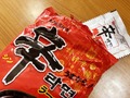 韓国のインスタントラーメンおすすめランキングTOP7！人気の辛い商品は？