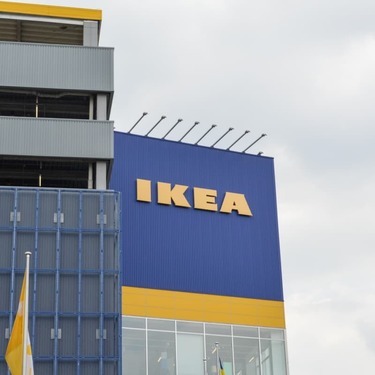 Ikeaのラグおすすめランキングtop7 キッズ用や人気商品の評判は Jouer ジュエ