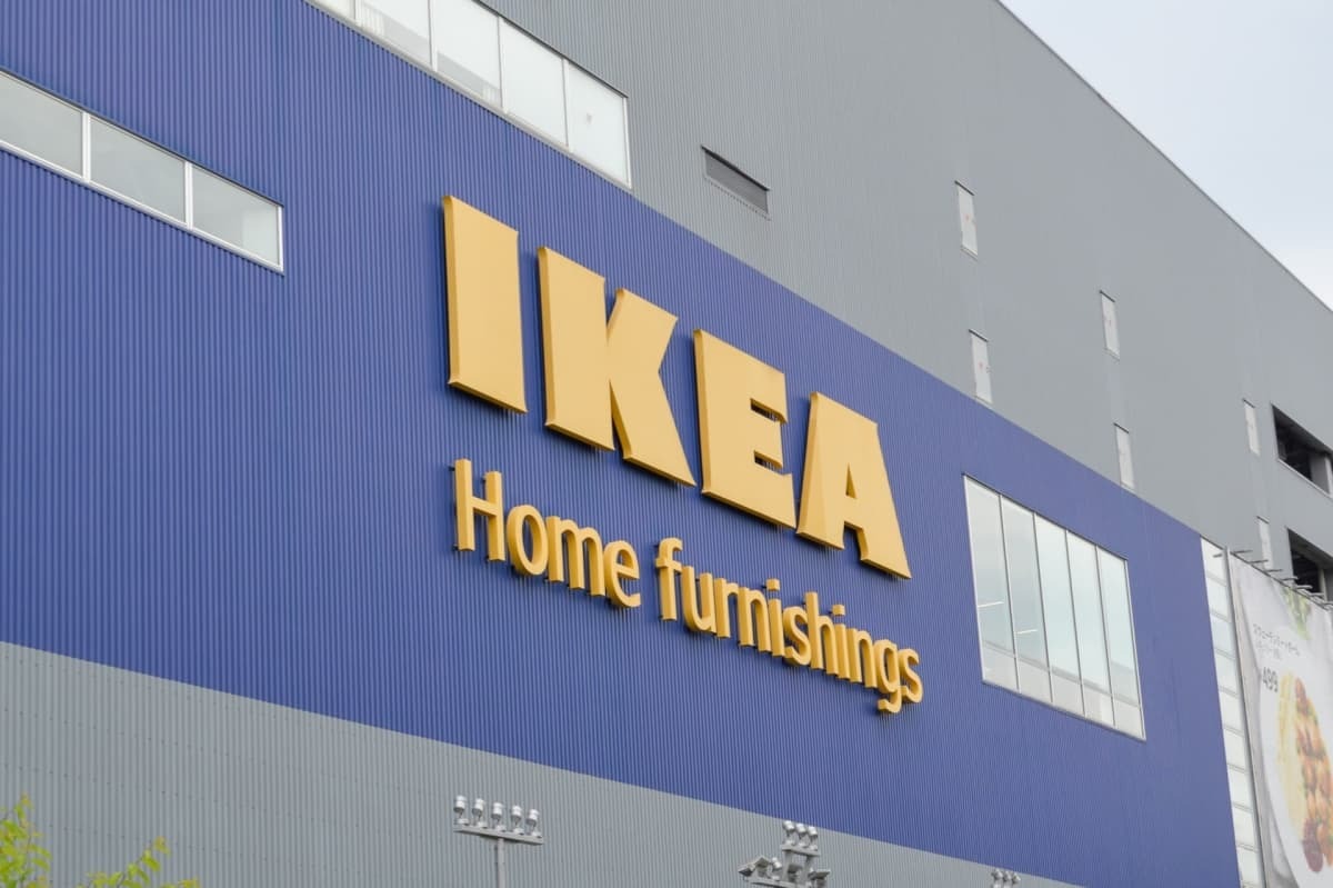 Ikeaのおすすめベッド11選 口コミで人気のおすすめ商品は 4ページ目 Jouer ジュエ