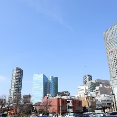 東京ミッドタウンのおすすめスポットランキング グルメやショッピングを満喫 Jouer ジュエ