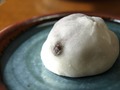 絶品「豆大福」が買える東京のおすすめ店ランキングTOP5！