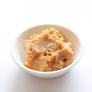 塚田農場の味噌を再現するレシピをご紹介 簡単にできるの作り方とは Jouer ジュエ