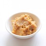 塚田農場の味噌を再現するレシピをご紹介！簡単にできるの作り方とは