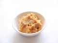 塚田農場の味噌を再現するレシピをご紹介！簡単にできるの作り方とは