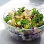 串カツ田中のポテトサラダが絶品！自宅で再現できる簡単レシピもご紹介