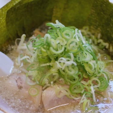 大阪 中津周辺の美味しすぎるラーメン屋ランキングtop7 行列必至の人気店も 3ページ目 Jouer ジュエ