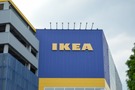 IKEAの人気ブランド「アルゴート」を大特集！壁面収納ならコレ一択