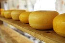コンテはフランス原産の絶品チーズ！特徴やおすすめの食べ方は？