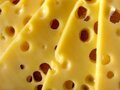 今さら聞けないチーズの糖質を徹底調査！実はそんなに高くない？