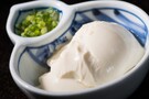レンジで冬の定番メニュー・湯豆腐を作ろう！おすすめ具材や人気のレシピは？