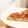 シカゴピザが美味しい東京エリアのお店ランキング！ランチも人気のおすすめ店は？