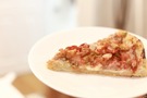 シカゴピザが美味しい東京エリアのお店ランキング！ランチも人気のおすすめ店は？