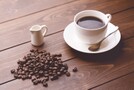ジュピターコーヒーのおすすめ商品ランキングTOP7！人気の食材も