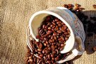 カフェランテのおすすめ商品ランキングTOP7！人気のコーヒー豆やお菓子も