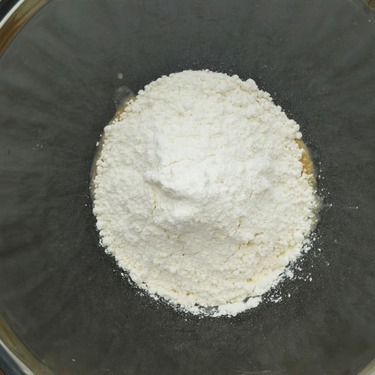 手作りホットケーキミックス粉の作り方まとめ シンプル材料のおすすめは Jouer ジュエ