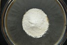 手作りホットケーキミックス粉の作り方まとめ！シンプル材料のおすすめは？