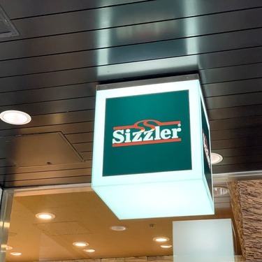 シズラー Sizzler の店舗情報まとめ モーニング実施店は 2ページ目 Jouer ジュエ