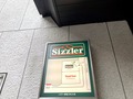 シズラー（Sizzler）新宿三井ビル店の店舗情報まとめ！人気のランチも