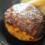 柿安のハンバーグは黒毛和牛を使った贅沢な逸品！専門店だからできる人気の味とは