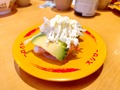 大人気回転寿司【スシロー】大阪周辺の店舗情報まとめ！予約やアクセスは？