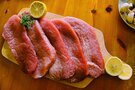 【美味しい豚肉】通販お取り寄せおすすめランキングTOP5！絶品の銘柄豚はコレ！