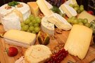 チーズは常温で保存できる？注意点や期限を徹底調査