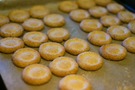超がつくほど簡単なクッキーのレシピをご紹介！人気のかわいい作り方は？