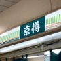 街のお寿司屋さん【京樽】店舗情報まとめ！関東・関西以外にはある？