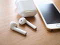 iPhone用Bluetoothイヤホンおすすめまとめ！音質が人気の商品は？