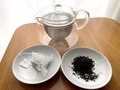 美味しく味わえる紅茶の入れ方を徹底調査！便利な道具や簡単な方法とは？