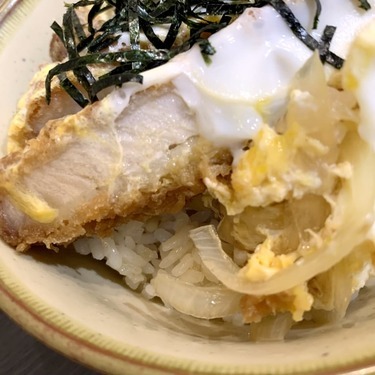 和風レストラン まるまつのランチメニューまとめ フライ 丼 すしも Jouer ジュエ