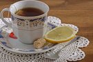 今人気の紅茶「ブランデー紅茶」が密かなブームに！おすすめの作り方を徹底調査