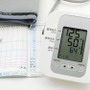 Amazonで買える血圧計人気ランキング！有名メーカーの製品が勢ぞろい