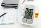 Amazonで買える血圧計人気ランキング！有名メーカーの製品が勢ぞろい