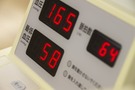 テルモの血圧計おすすめまとめ！人気の上腕式や手首式を徹底比較