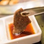 ワンカルビのおすすめメニューランキングTOP5！絶対に食べたい肉は？