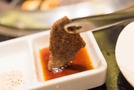 ワンカルビのおすすめメニューランキングTOP5！絶対に食べたい肉は？