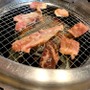 焼き肉ダイニング・ワンカルビの店舗情報まとめ！関東にはある？