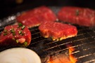 絶対に食べたい牛庵のおすすめメニューランキングTOP5！人気の肉やサイドは？