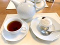 人気の「紅茶」を徹底調査！おすすめブランドから美味しい入れ方まで
